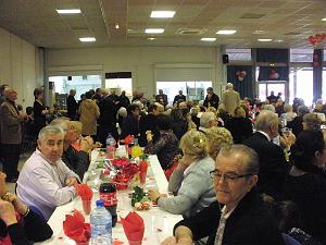 AOBR 2015 02 15 PLAN DE CUQUES ST VALENTIN (84)